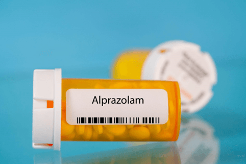 Top 15 Highly Dangerous Prescription Drugs | Avenues Recovery