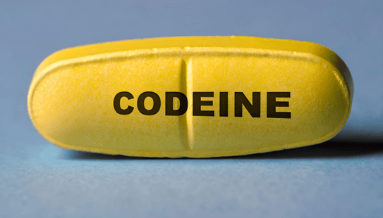 Top 15 Highly Dangerous Prescription Drugs | Avenues Recovery