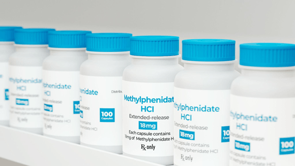 Top 15 Highly Dangerous Prescription Drugs | Avenues Recovery