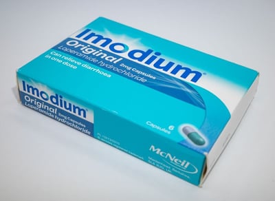 How Long Does Imodium Last
