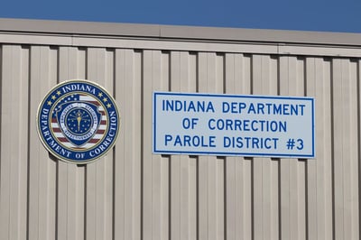 Indiana Drug Investigations Lead to Federal Prison Sentences