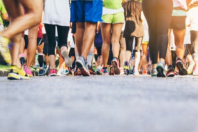 New Walking Event in Indiana Focuses on Suicide Prevention