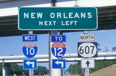 Federal Indictment Follows Largest Drug Seizure in Livingston Parish History