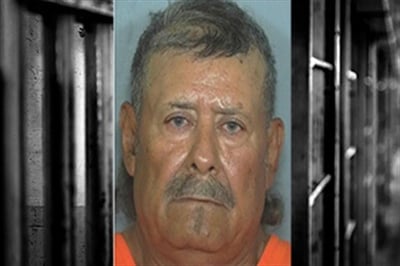 Colorado Drug Trafficking Leader Sentenced to 376 Years: A Victory Against the Opioid Crisis