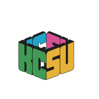 kcsu_cubefinal_jpeg_720-removebg-preview