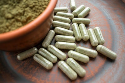 Can You Overdose on Kratom? Signs, Symptoms, and What to Do