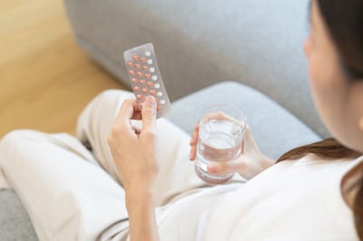 Pennsylvania's Bold Efforts to Improve Maternal Health and Addiction Care