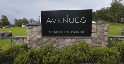 Avenues Lake Ariel Virtual Tour