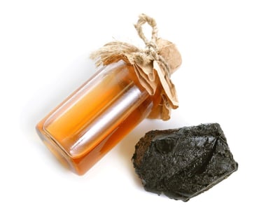 What is The Definition Of Laudanum?