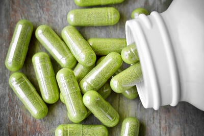 Is Sudafed addictive?