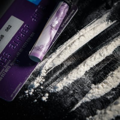 Is Cocaine a Stimulant or a Depressant?