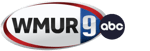 logo-3