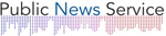 logo-new-8a385cb1