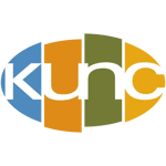 logog
