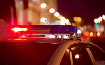 Eight Arrested in Large-Scale Drug Bust Across Northern Colorado