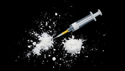 Is Methadone Addictive?