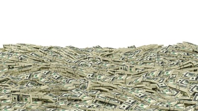 Maryland Eyes $90 Million From Purdue Settlement