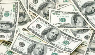 New Hampshire Mental Health Programs Caught in Federal Funding Whiplash