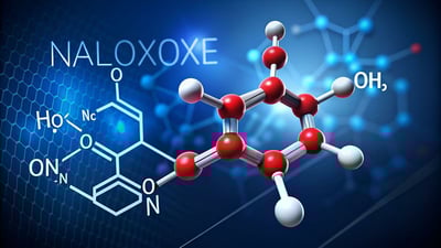 Colorado Faces Naloxone Shortage Amid Opioid Settlement Influx