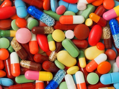 National Drug And Alcohol Facts Week