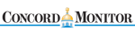 nhcm_masthead