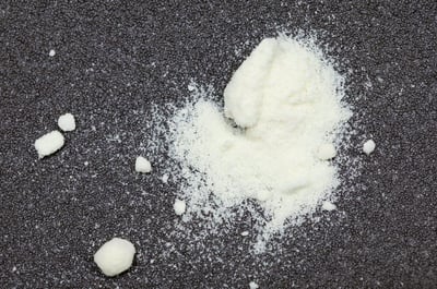Louisiana Outlaws Nitrate-Based Party Drugs: New Regulations in Effect