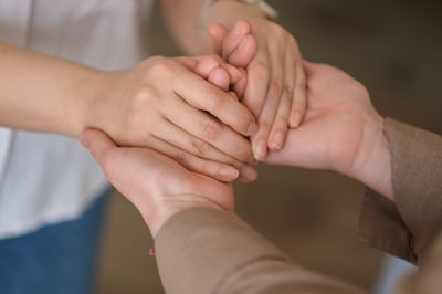 Top Addiction Charities and Nonprofits
