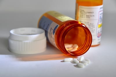 Colorado Faces Renewed Overdose Surge After 2024 Drop