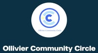 olliviercc-1