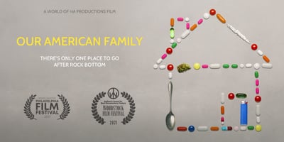 National Recovery Month Documentary Screening: A Powerful Look at Stigma Reduction in Pennsylvania