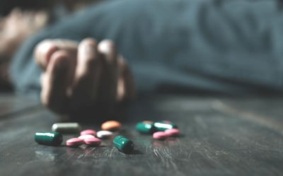 Save a Life Day: Virginia-Led Overdose Prevention Effort Expands to 32 States