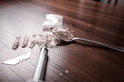 Maryland Leaders Applaud Community Response After Mass Overdose in Baltimore