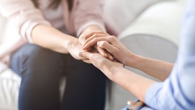 Indiana Invests in Peer Support Workforce for Substance Use Recovery