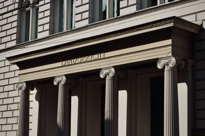 Maryland PCP Case Involves Package Interception and Co-Conspirators