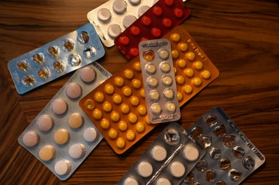 Major Fentanyl Packaging Operation Interrupted in Northeast Philadelphia