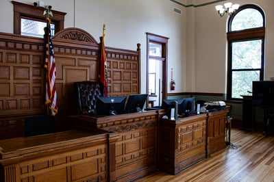 Twelve People Indicted on Drug Charges in Campbell County