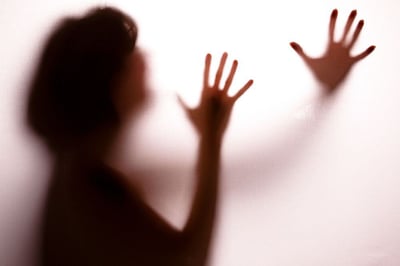 What Is Cocaine Psychosis?