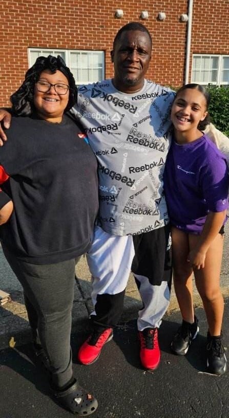 received_1629409330870001_Original