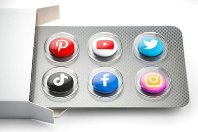 Virginia Passes Bill to Limit Social Media Use for Kids