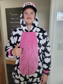 spirit-week-768x1024