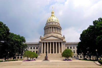 Debate Grows in Virginia Over State Role in 340B Drug Program