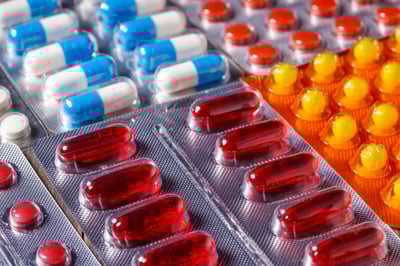 Is Suboxone Addictive?