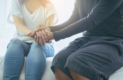 Maryland Health Department Releases Comprehensive Suicide Prevention Plan for Schools