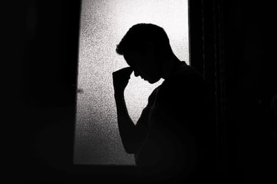 Pennsylvania Marks September as a Month of Suicide Prevention Awareness
