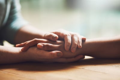 How to Support Someone in Recovery