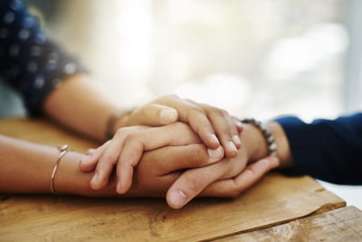 How to Recognize if Your Loved One is Struggling with Addiction: Signs, Support and Solutions