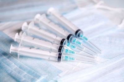Manchester Passes Groundbreaking Ordinance Regulating Syringe Service Programs in New Hampshire