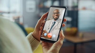 Pennsylvania Takes Steps to Expand Access to Addiction Treatment with Virtual-Only Licenses