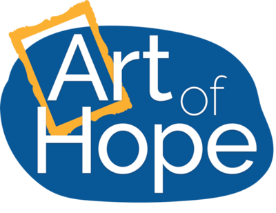 Celebrate Healing Through Art at Indiana’s Art of Hope Exhibit