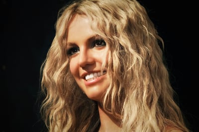 Britney Spears and Drugs: What We Know